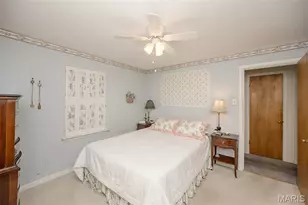 521 Kehrs Mill Rd, Ballwin, MO 63011 - Photo 25