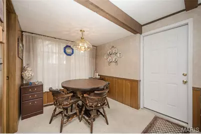 521 Kehrs Mill Road, Ballwin, MO 63011 - Photo 21