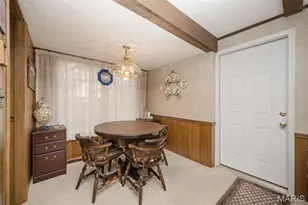 521 Kehrs Mill Rd, Ballwin, MO 63011 - Photo 21