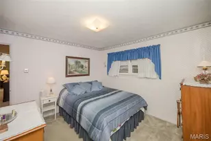 521 Kehrs Mill Rd, Ballwin, MO 63011 - Photo 29