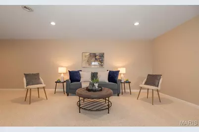 3242 Rosedale Drive, Arnold, MO 63010 - Photo 37