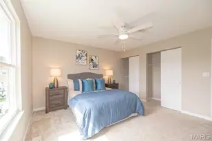 3242 Rosedale Dr, Arnold, MO 63010 - Photo 27