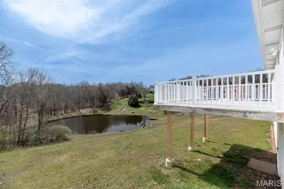 3242 Rosedale Drive, Arnold, MO 63010 - Photo 47