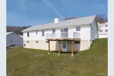 3242 Rosedale Drive, Arnold, MO 63010 - Photo 45