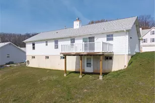 3242 Rosedale Dr, Arnold, MO 63010 - Photo 45