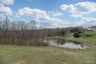 3242 Rosedale Dr, Arnold, MO 63010 - Photo 49