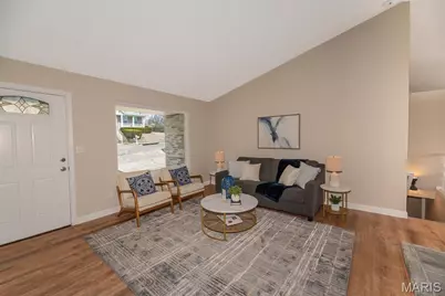 3242 Rosedale Drive, Arnold, MO 63010 - Photo 11