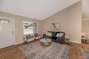 3242 Rosedale Dr, Arnold, MO 63010 - Photo 11