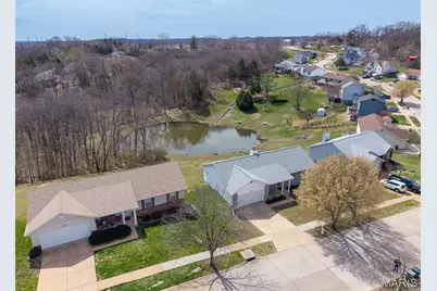 3242 Rosedale Drive, Arnold, MO 63010 - Photo 9