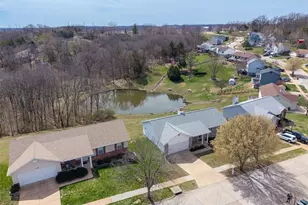 3242 Rosedale Dr, Arnold, MO 63010 - Photo 9