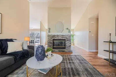 3242 Rosedale Drive, Arnold, MO 63010 - Photo 13