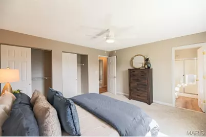 3242 Rosedale Drive, Arnold, MO 63010 - Photo 25