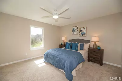 3242 Rosedale Drive, Arnold, MO 63010 - Photo 29