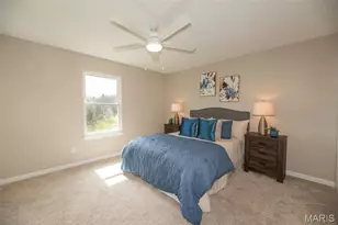 3242 Rosedale Dr, Arnold, MO 63010 - Photo 29