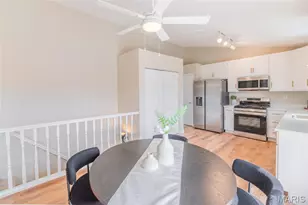 3242 Rosedale Dr, Arnold, MO 63010 - Photo 17