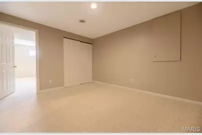 3242 Rosedale Drive, Arnold, MO 63010 - Photo 39