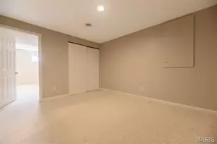 3242 Rosedale Dr, Arnold, MO 63010 - Photo 39