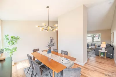 3242 Rosedale Drive, Arnold, MO 63010 - Photo 15