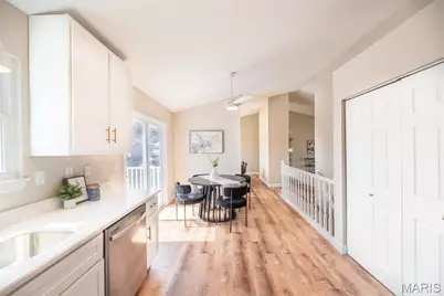 3242 Rosedale Drive, Arnold, MO 63010 - Photo 21