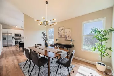 3242 Rosedale Drive, Arnold, MO 63010 - Photo 3