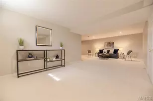 3242 Rosedale Dr, Arnold, MO 63010 - Photo 5