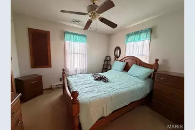 4015 Pike 9140, Louisiana, MO 63353 - Photo 23