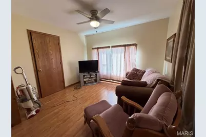 4015 Pike 9140, Louisiana, MO 63353 - Photo 25