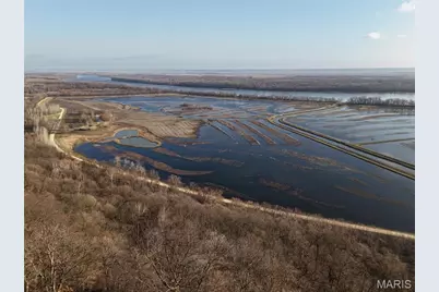 4015 Pike 9140, Louisiana, MO 63353 - Photo 5