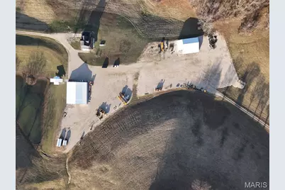 4015 Pike 9140, Louisiana, MO 63353 - Photo 9