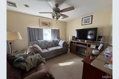 4015 Pike 9140, Louisiana, MO 63353 - Photo 19