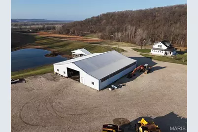 4015 Pike 9140, Louisiana, MO 63353 - Photo 7