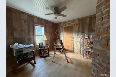 4015 Pike 9140, Louisiana, MO 63353 - Photo 29