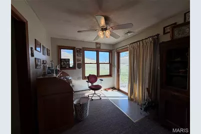 4015 Pike 9140, Louisiana, MO 63353 - Photo 21