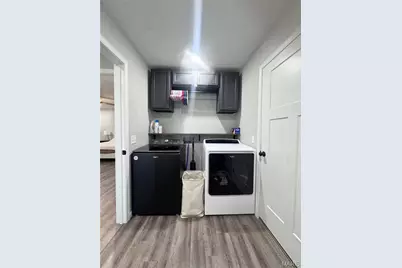 9019 Idell Creek Lane, Hannibal, MO 63401 - Photo 19