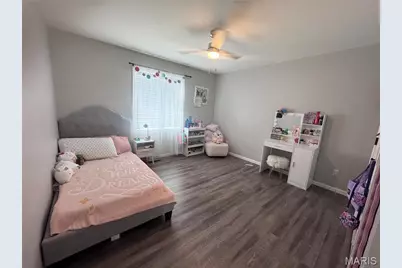 9019 Idell Creek Lane, Hannibal, MO 63401 - Photo 11