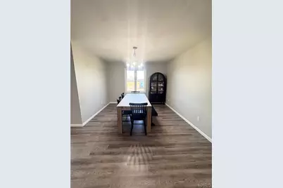 9019 Idell Creek Lane, Hannibal, MO 63401 - Photo 9