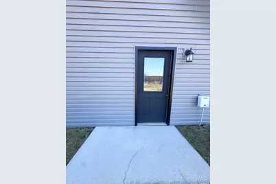 9019 Idell Creek Lane, Hannibal, MO 63401 - Photo 31