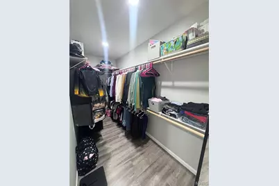 9019 Idell Creek Lane, Hannibal, MO 63401 - Photo 15