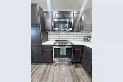 9019 Idell Creek Lane, Hannibal, MO 63401 - Photo 3