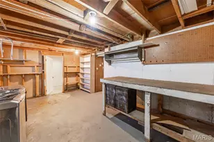 935 Kingsbrook Ln, Florissant, MO 63031 - Photo 29