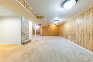 935 Kingsbrook Ln, Florissant, MO 63031 - Photo 23