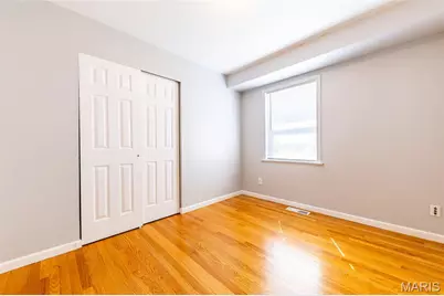 935 Kingsbrook Lane, Florissant, MO 63031 - Photo 15