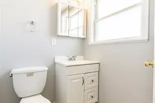 935 Kingsbrook Ln, Florissant, MO 63031 - Photo 21