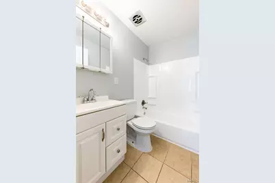 935 Kingsbrook Lane, Florissant, MO 63031 - Photo 17