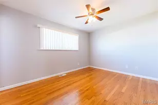 935 Kingsbrook Ln, Florissant, MO 63031 - Photo 19