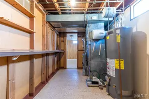 935 Kingsbrook Ln, Florissant, MO 63031 - Photo 27