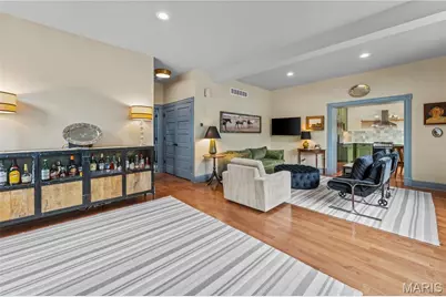 3559 Halliday Avenue #102, Saint Louis, MO 63118 - Photo 3