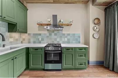 3559 Halliday Avenue #102, Saint Louis, MO 63118 - Photo 9