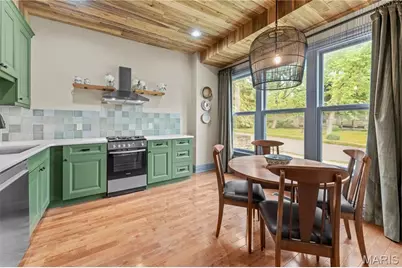 3559 Halliday Avenue #102, Saint Louis, MO 63118 - Photo 7