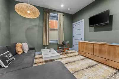 3559 Halliday Avenue #102, Saint Louis, MO 63118 - Photo 13